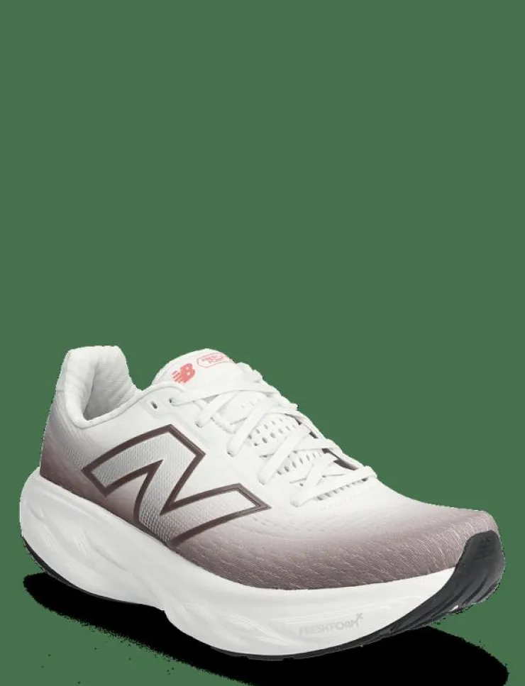 New Balance FreshFoam 1080 v14 - Skor| Sportskor