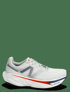 New Balance Skor|Sportskor|FreshFoam 1080 v14 - Löparskor