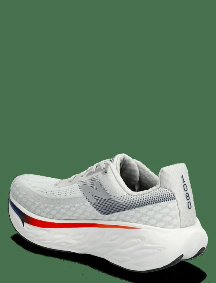 New Balance Skor|Sportskor|FreshFoam 1080 v14 - Löparskor