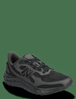 New Balance FreshFoam Arishi v4 Tiralux - Löparskor| Sportskor