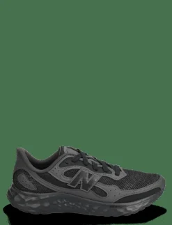New Balance FreshFoam Arishi v4 Tiralux - Löparskor| Sportskor