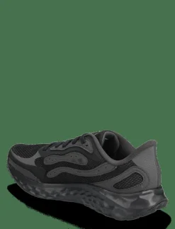 New Balance FreshFoam Arishi v4 Tiralux - Löparskor| Sportskor