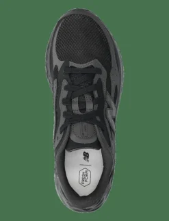 New Balance FreshFoam Arishi v4 Tiralux - Löparskor| Sportskor