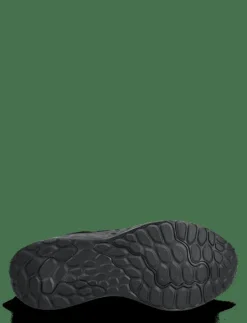 New Balance FreshFoam Arishi v4 Tiralux - Löparskor| Sportskor