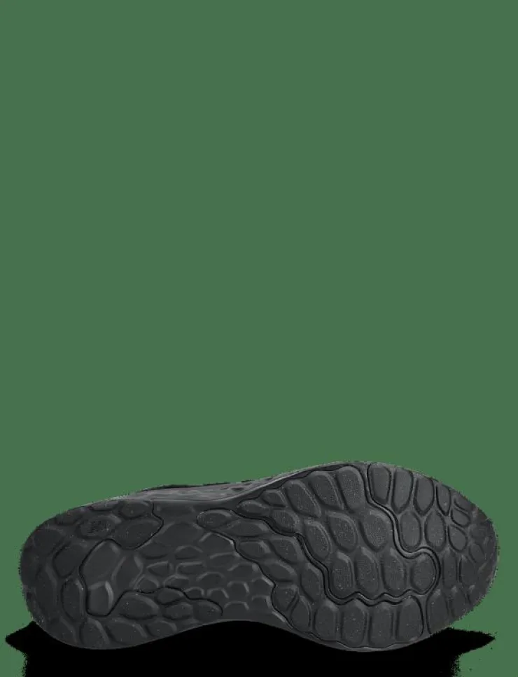 New Balance FreshFoam Arishi v4 Tiralux - Löparskor| Sportskor
