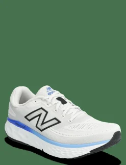 New Balance Skor|Sportskor|FreshFoam Evoz v4 - Löparskor