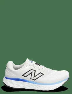 New Balance Skor|Sportskor|FreshFoam Evoz v4 - Löparskor