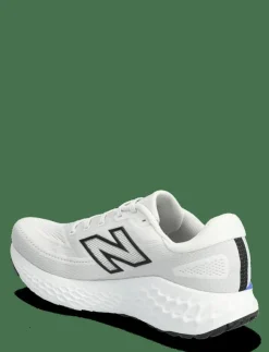 New Balance Skor|Sportskor|FreshFoam Evoz v4 - Löparskor