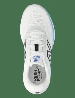 New Balance Skor|Sportskor|FreshFoam Evoz v4 - Löparskor