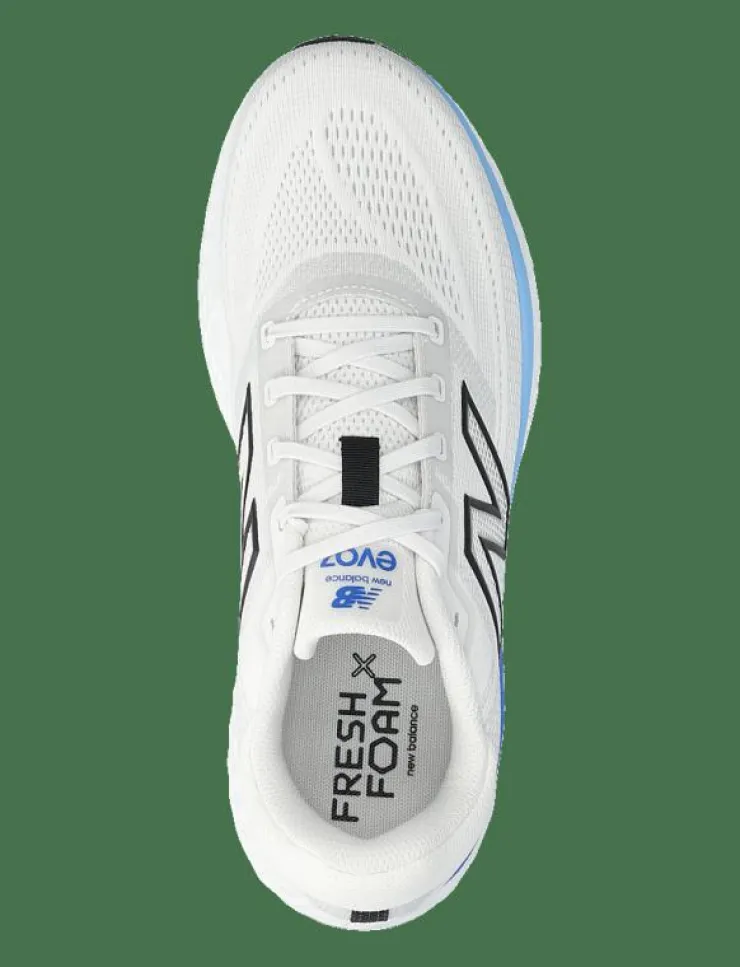 New Balance Skor|Sportskor|FreshFoam Evoz v4 - Löparskor