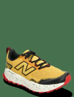 New Balance Skor|FreshFoam Garoé v2 - Löparskor