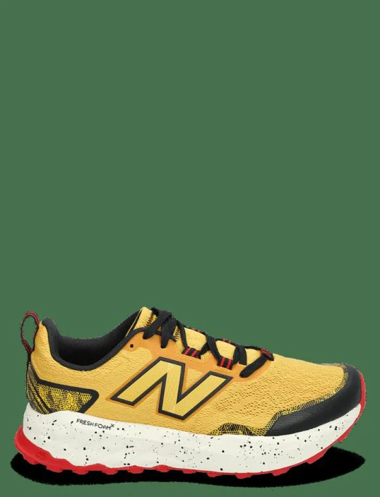 New Balance Skor|FreshFoam Garoé v2 - Löparskor