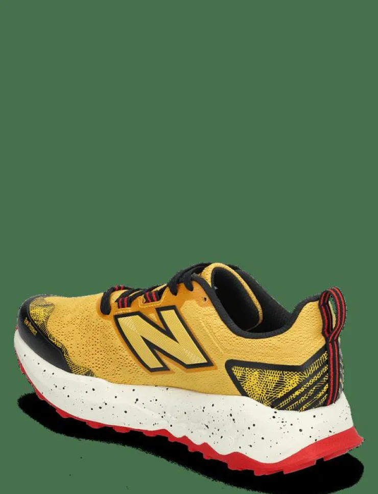 New Balance Skor|FreshFoam Garoé v2 - Löparskor