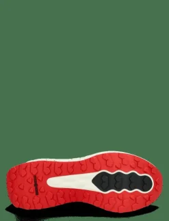 New Balance Skor|FreshFoam Garoé v2 - Löparskor