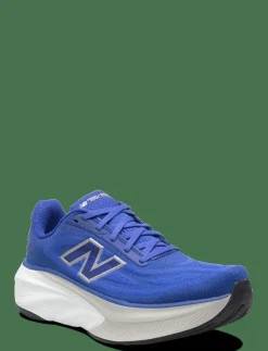 New Balance Sport För Män|Skor|FreshFoam More v6 - Löparskor