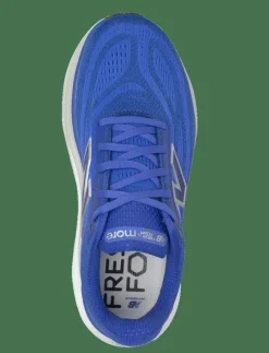 New Balance Sport För Män|Skor|FreshFoam More v6 - Löparskor