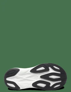 New Balance Sport För Män|Skor|FreshFoam More v6 - Löparskor