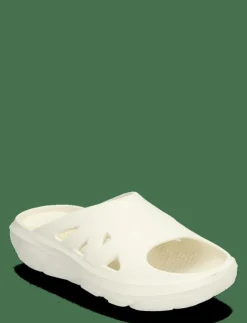 New Balance FreshFoam Recovery Slide - Badtofflor|Kvinnor Badtofflor