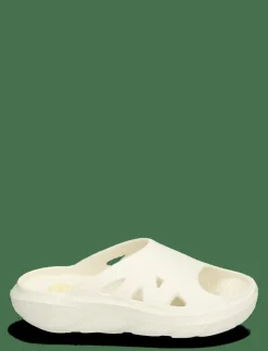 New Balance FreshFoam Recovery Slide - Badtofflor|Kvinnor Badtofflor