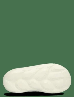 New Balance FreshFoam Recovery Slide - Badtofflor|Kvinnor Badtofflor
