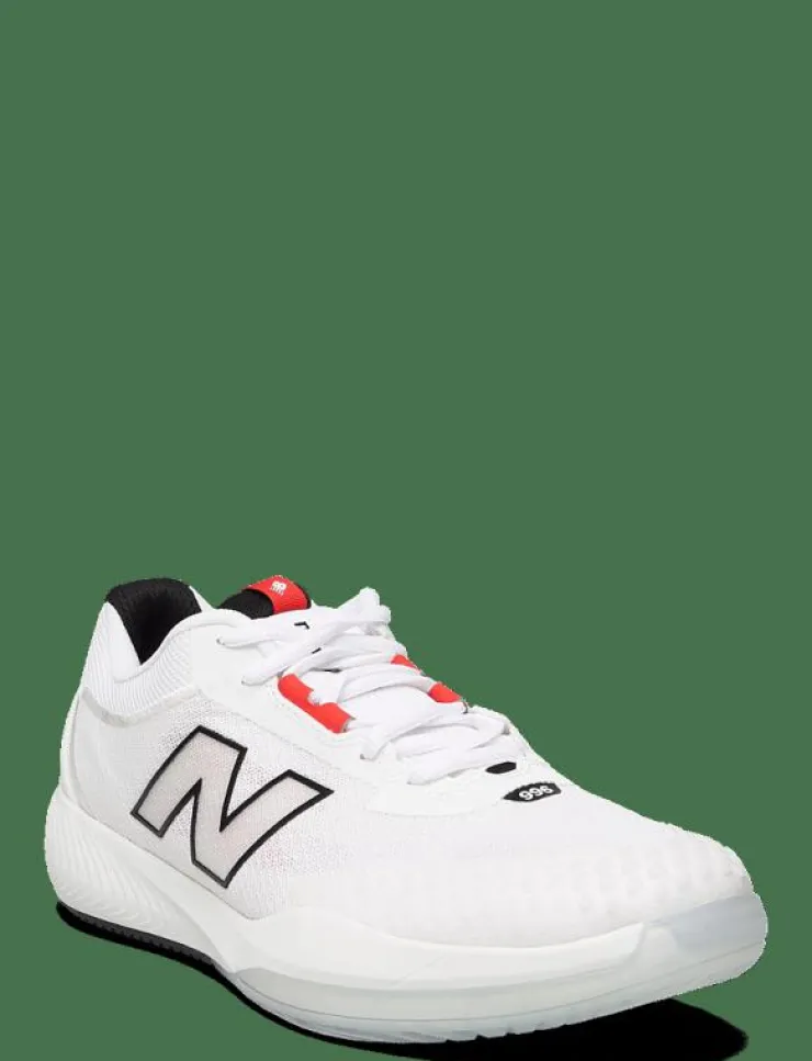 New Balance Sportskor|FuelCell 996 v6 - Tennisskor