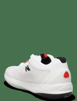 New Balance Sportskor|FuelCell 996 v6 - Tennisskor
