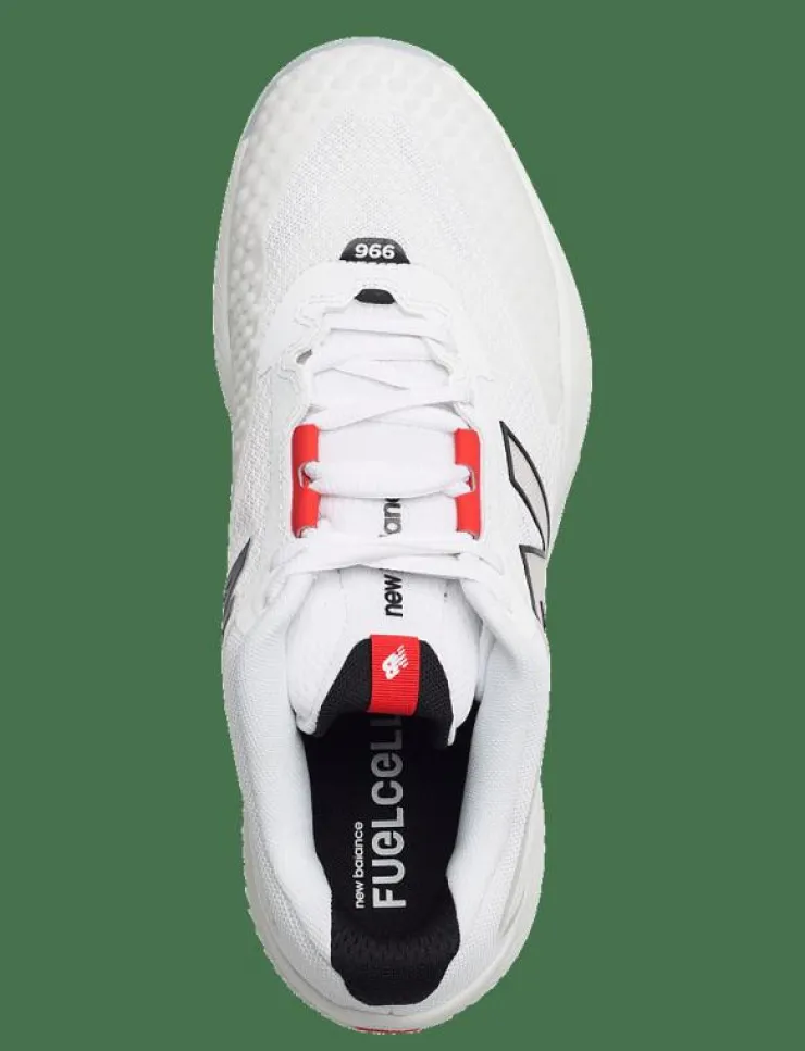 New Balance Sportskor|FuelCell 996 v6 - Tennisskor
