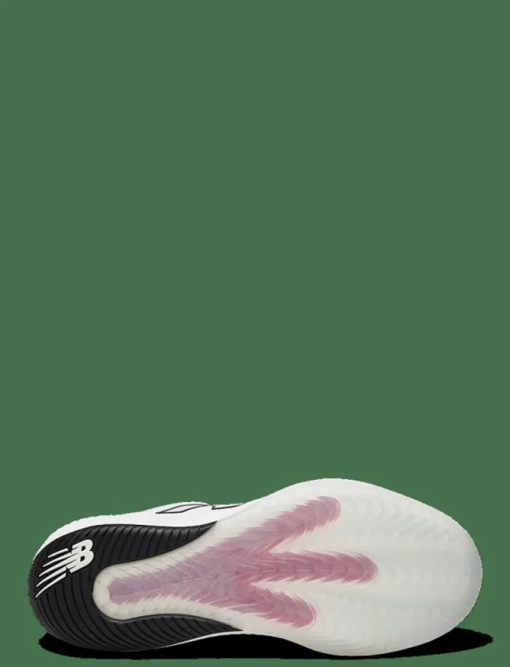 New Balance Sportskor|FuelCell 996 v6 - Tennisskor