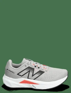 New Balance Sportskor|FuelCell Propel v5 - Löparskor