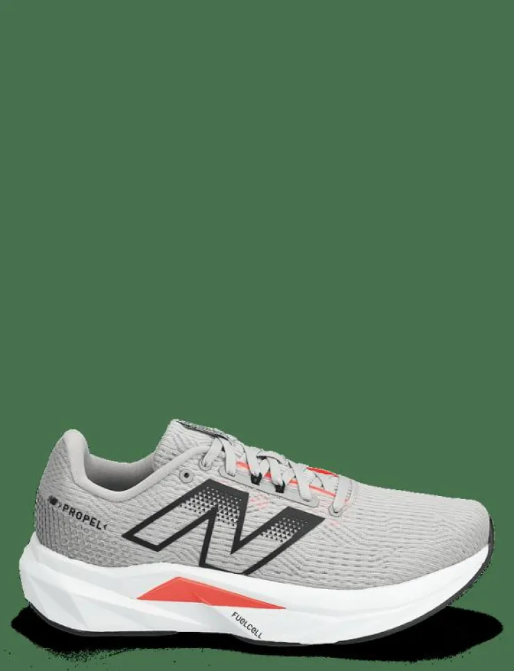 New Balance Sportskor|FuelCell Propel v5 - Löparskor