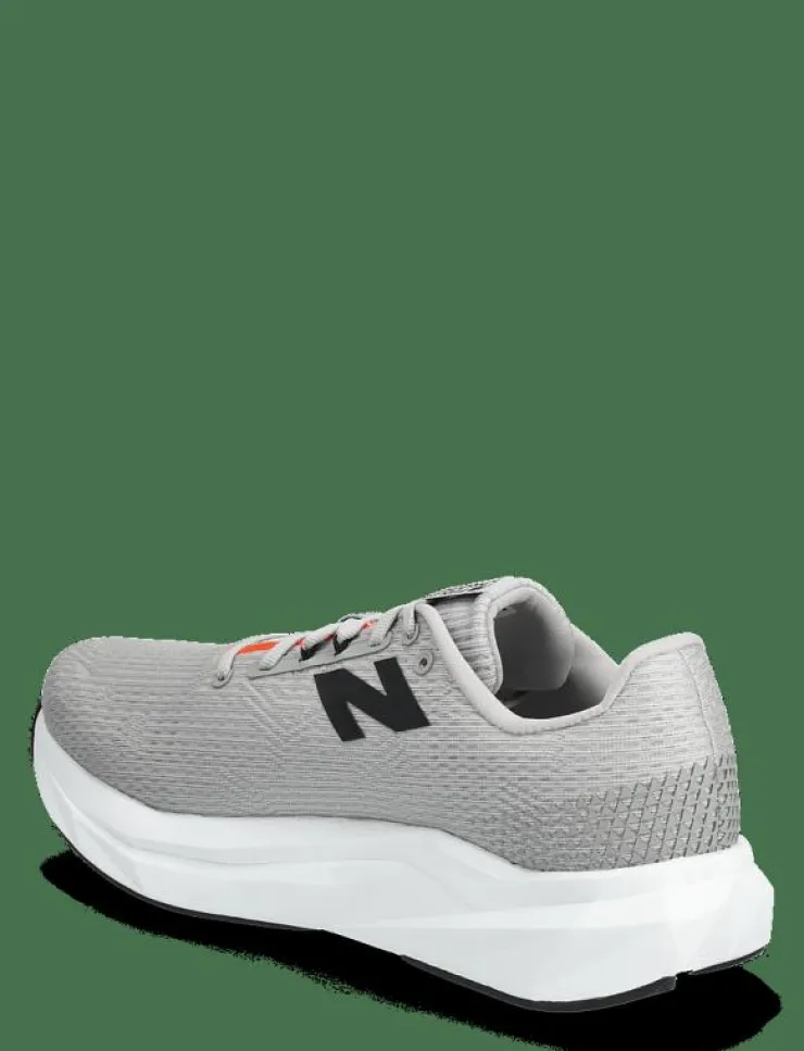 New Balance Sportskor|FuelCell Propel v5 - Löparskor