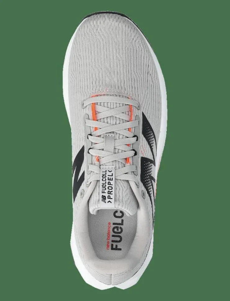 New Balance Sportskor|FuelCell Propel v5 - Löparskor