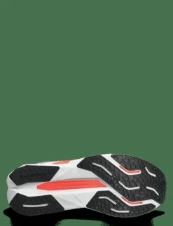 New Balance Sportskor|FuelCell Propel v5 - Löparskor