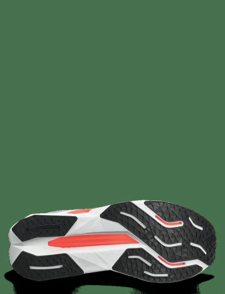 New Balance Sportskor|FuelCell Propel v5 - Löparskor