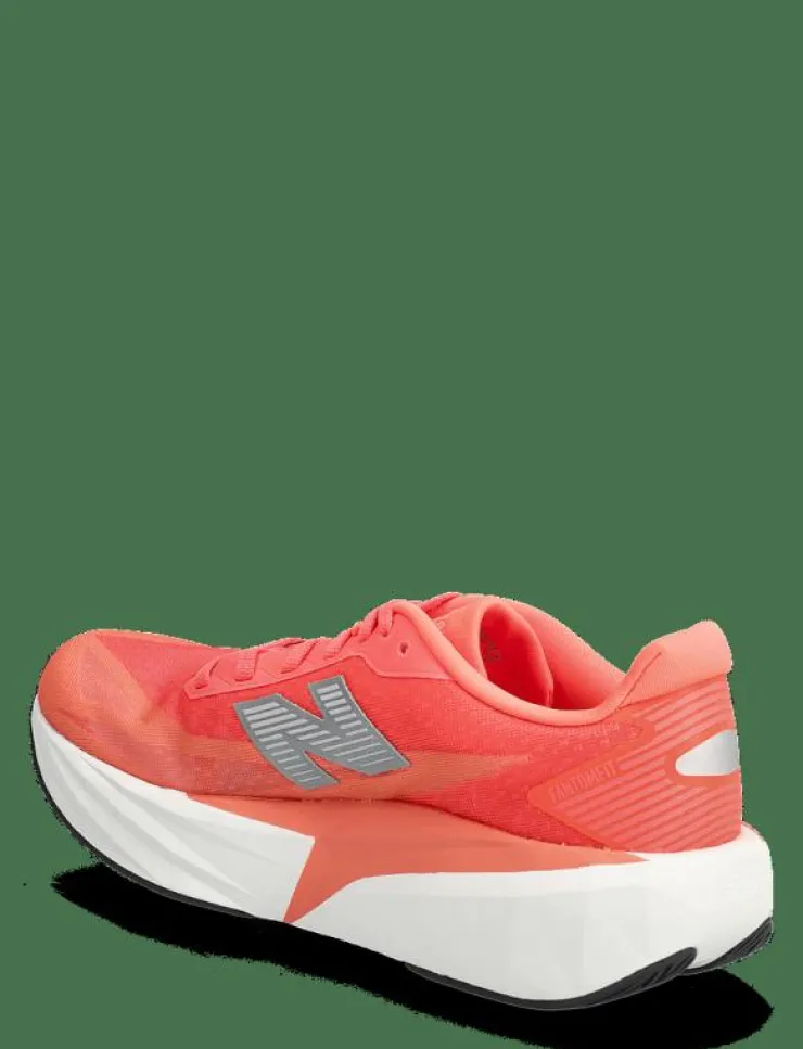 Kvinnor New Balance Sportskor|FuelCell Rebel v5 - Löparskor