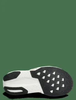 Kvinnor New Balance Sportskor|FuelCell Rebel v5 - Löparskor