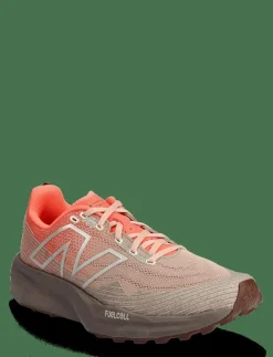 New Balance FuelCell Venym - Löparskor| Sport För Män|Skor