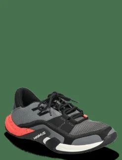 New Balance Minimus Trainer v2 - Löparskor| Sportskor