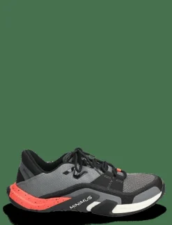 New Balance Minimus Trainer v2 - Löparskor| Sportskor