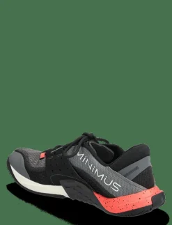 New Balance Minimus Trainer v2 - Löparskor| Sportskor