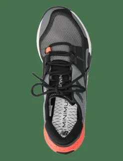 New Balance Minimus Trainer v2 - Löparskor| Sportskor