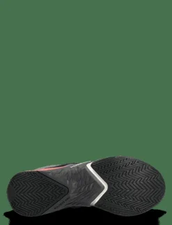 New Balance Minimus Trainer v2 - Löparskor| Sportskor