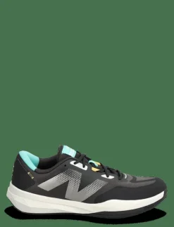 New Balance Skor|Sportskor|Padel 796 v4 - Låga sneakers