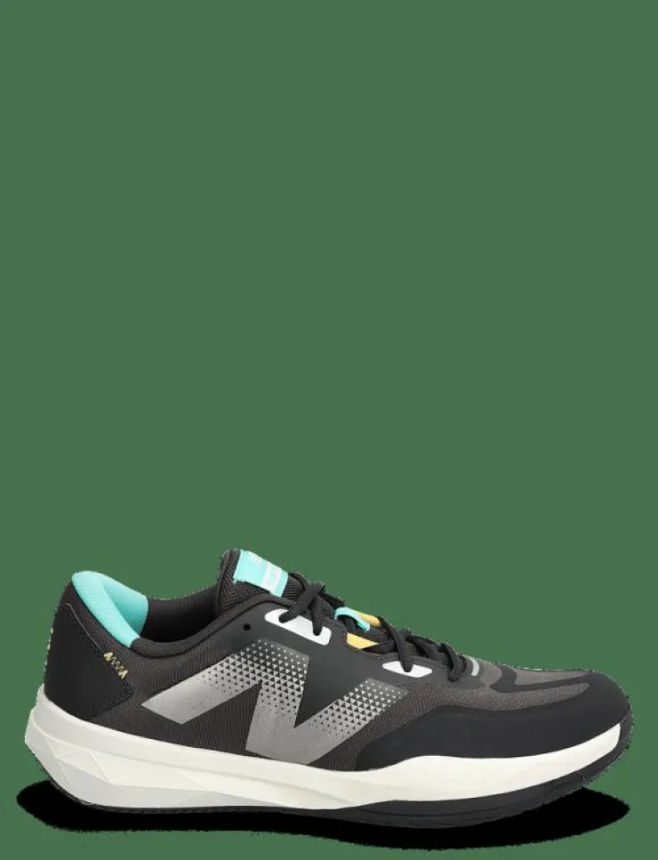 New Balance Skor|Sportskor|Padel 796 v4 - Låga sneakers