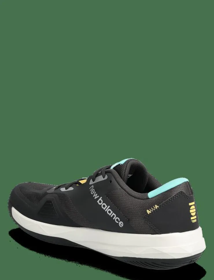 New Balance Skor|Sportskor|Padel 796 v4 - Låga sneakers