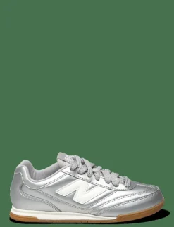 New Balance Skor|RC42 - Låga sneakers