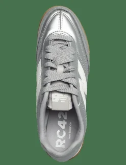 New Balance Skor|RC42 - Låga sneakers