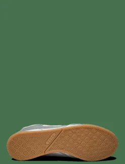 New Balance Skor|RC42 - Låga sneakers
