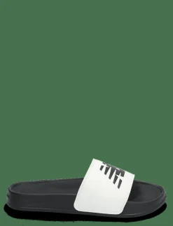 Kvinnor New Balance Badtofflor|Sandals 200 - Badtofflor
