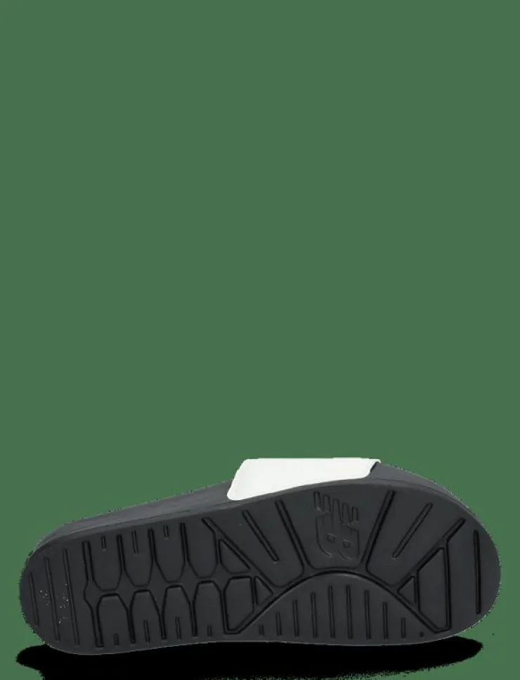 Kvinnor New Balance Badtofflor|Sandals 200 - Badtofflor